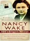 Nancy Wake (eBook)